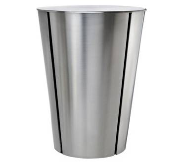 Produktbild Eva Solo Holzkohle-Grillfass