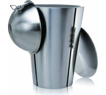 Produktbild Eva Solo Gas-Grillfass