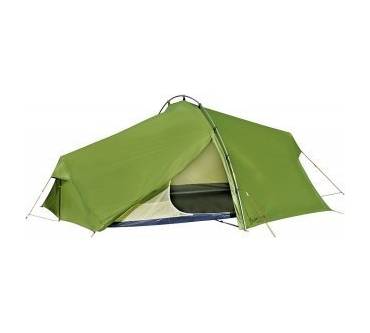 Produktbild Vaude Power Lizard SUL 2-3P