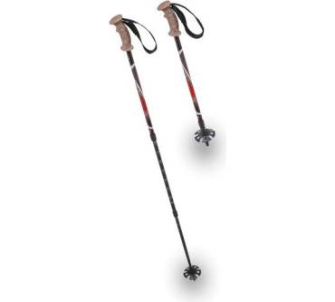 Produktbild Salewa Mountain Pole