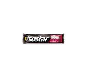 Produktbild Isostar High Energy