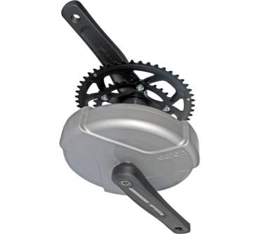 Produktbild Electragil Acron