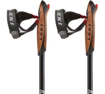 Produktbild Leki Amero