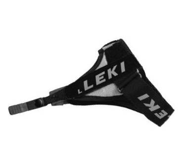 Produktbild Leki Amero