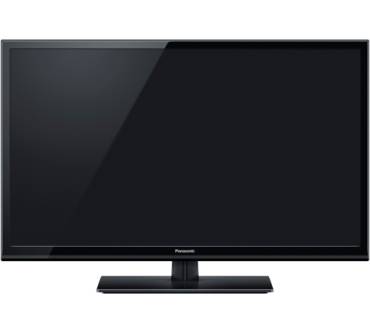 Produktbild Panasonic Viera TX-L32XM6E