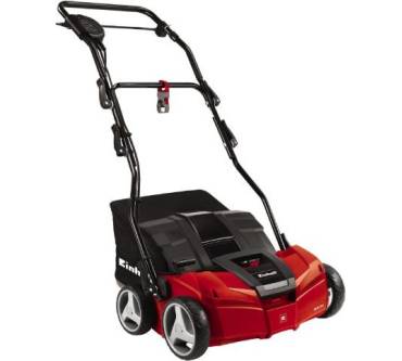 Produktbild Einhell RG-SA 1435