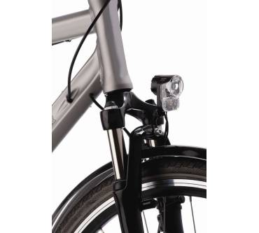 Produktbild Axa Pico 30