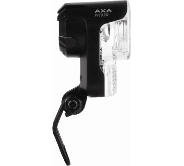 Produktbild Axa Pico 30