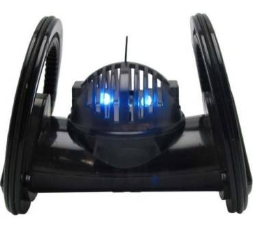 Produktbild Desk Pets Trekbot