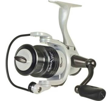 Produktbild D.A.M. Quick Neo