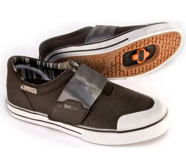 Produktbild DZR Shoes Concubine