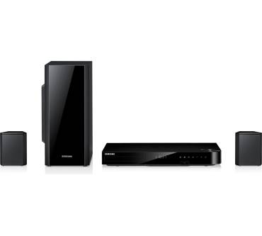Produktbild Samsung HT-F5200