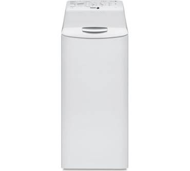 Produktbild Fagor FGT-5010