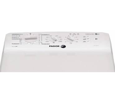 Produktbild Fagor FGT-5010