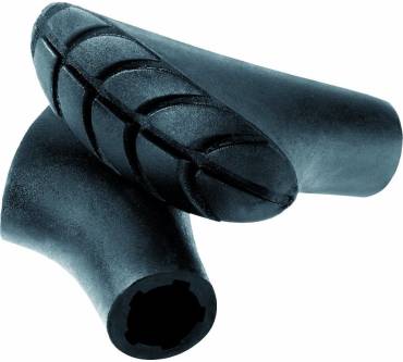 Produktbild Limuwa Nordic Walking Asphalt Pads