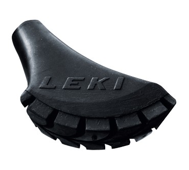 Produktbild Leki Gummipuffer Walking