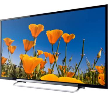 Produktbild Sony Bravia KDL-46R470A