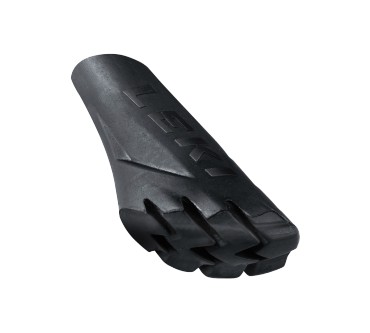 Produktbild Leki Powergrip Pad