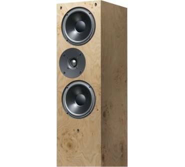 Produktbild Living Voice Avatar OBX-RW