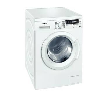 Produktbild Siemens WM14Q4OL