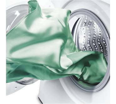 Produktbild Siemens WM14Q4OL