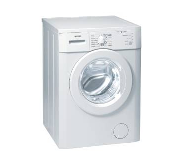 Produktbild Gorenje WA 60125