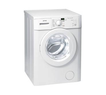 Produktbild Gorenje WA 70149