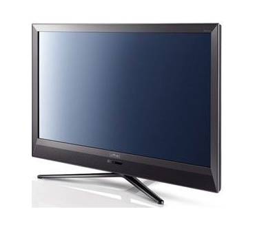 Produktbild Metz Merio 42 LED Media