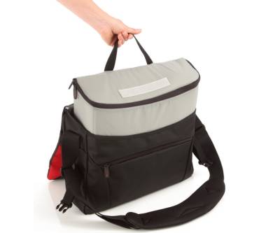 Produktbild Delsey Pro Road 17