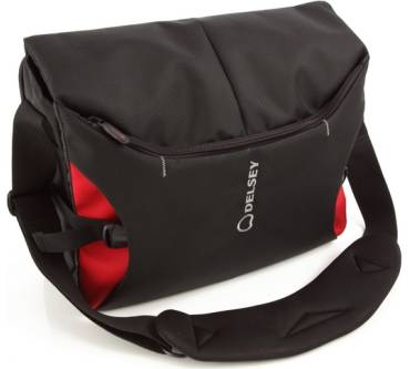 Produktbild Delsey Pro Road 17