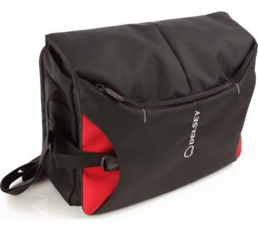 Produktbild Delsey Pro Road 17