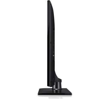 Produktbild Samsung UE42F5370