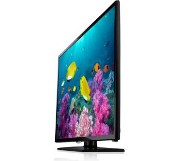 Produktbild Samsung UE42F5370