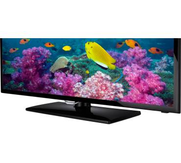 Produktbild Samsung UE42F5370