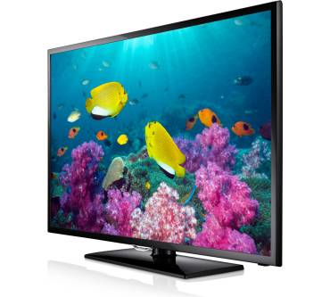 Produktbild Samsung UE42F5370