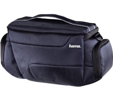 Produktbild Hama Seattle 130