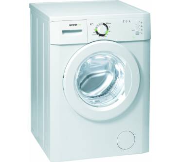 Produktbild Gorenje WA 7435