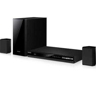 Produktbild Samsung HT-F4200