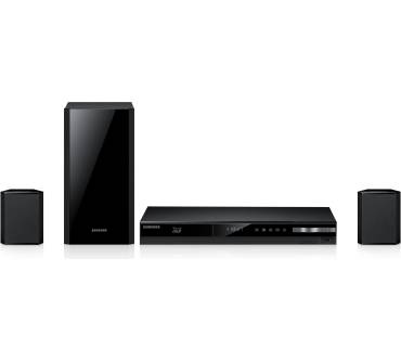 Produktbild Samsung HT-F4200