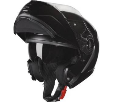 Produktbild Bayard FP-30 S