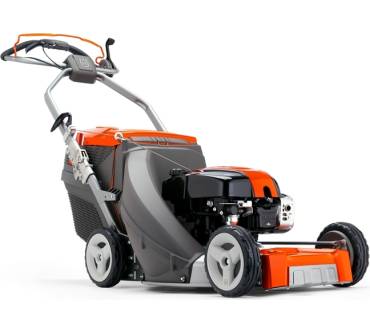 Produktbild Husqvarna LC 48B e