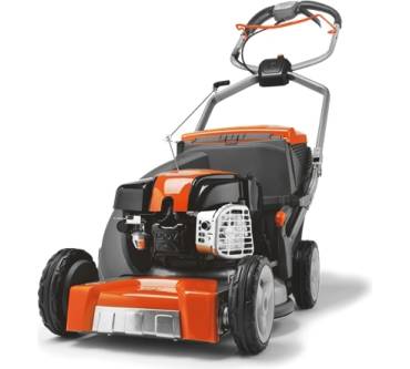 Produktbild Husqvarna LC 48B e