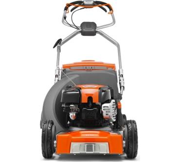 Produktbild Husqvarna LC 48B e