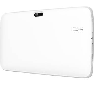 Produktbild Odys Xelio 7 Pro