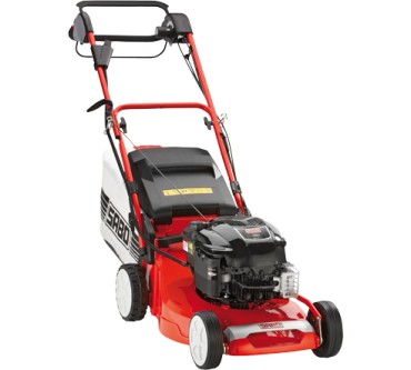 Produktbild Sabo 47-Vario E (SA1276)