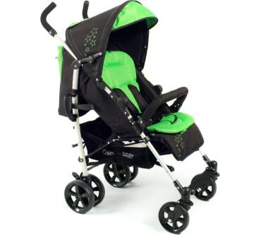 Produktbild CHIC 4 BABY Maxx