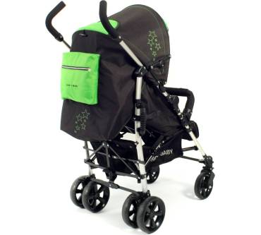 Produktbild CHIC 4 BABY Maxx