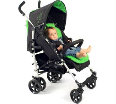 Produktbild CHIC 4 BABY Maxx