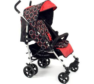 Produktbild CHIC 4 BABY Maxx