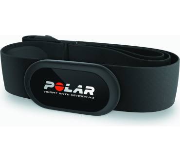 Produktbild Polar RCX3M Bike